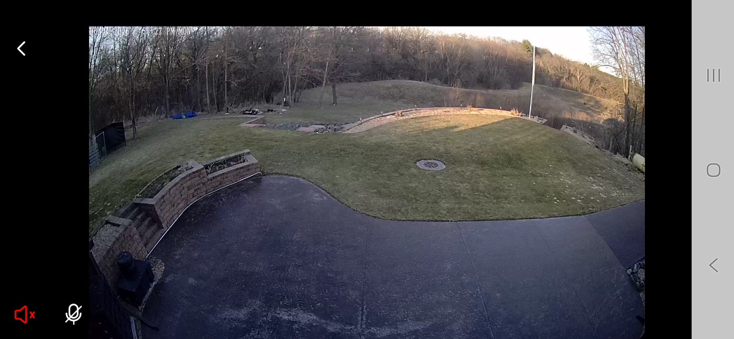 3482-Creek-Ridge-Eau-Claire-WI-54703-6