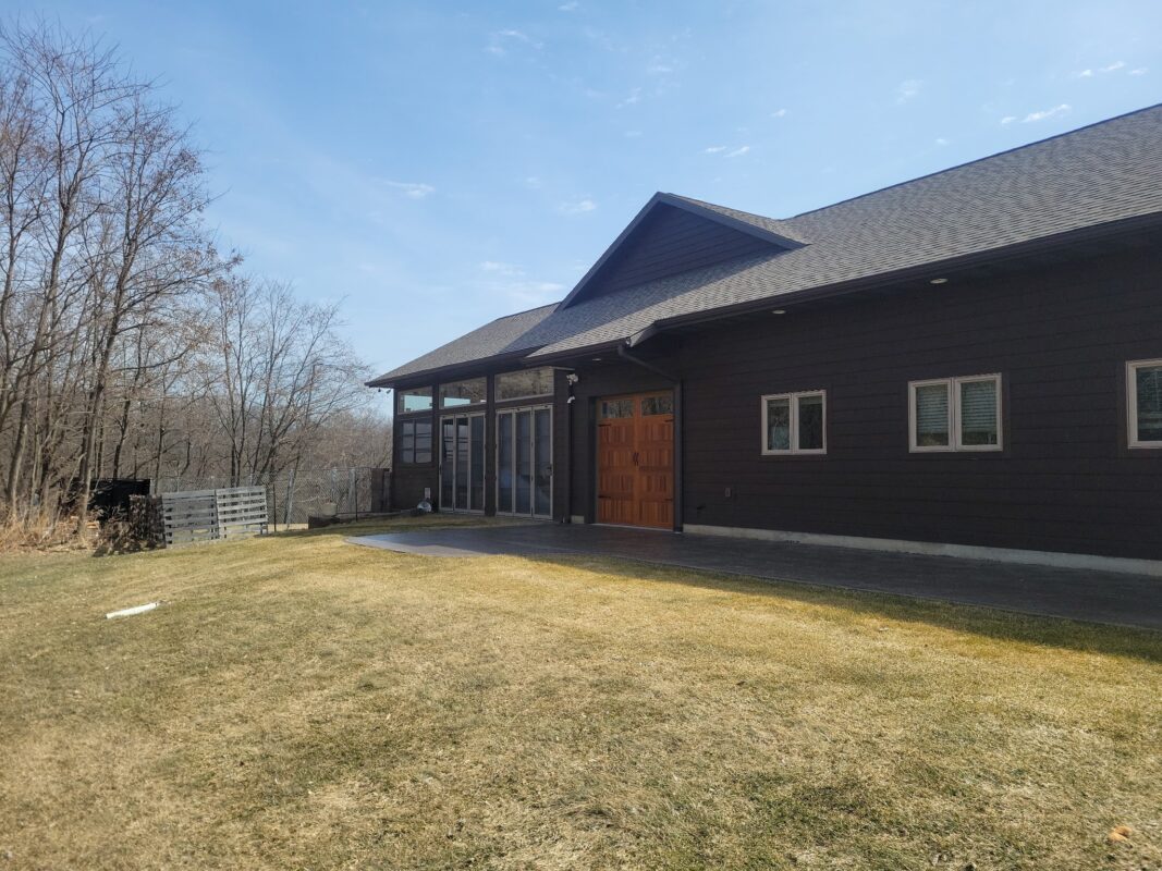 Residential at 3482 Creek Ridge Drive, Eau Claire, WI 54703 — photo 9