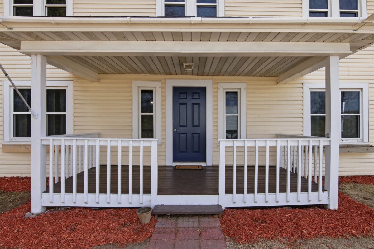 Residential at 3495 190th Avenue, Bloomer, WI 54724 — photo 2