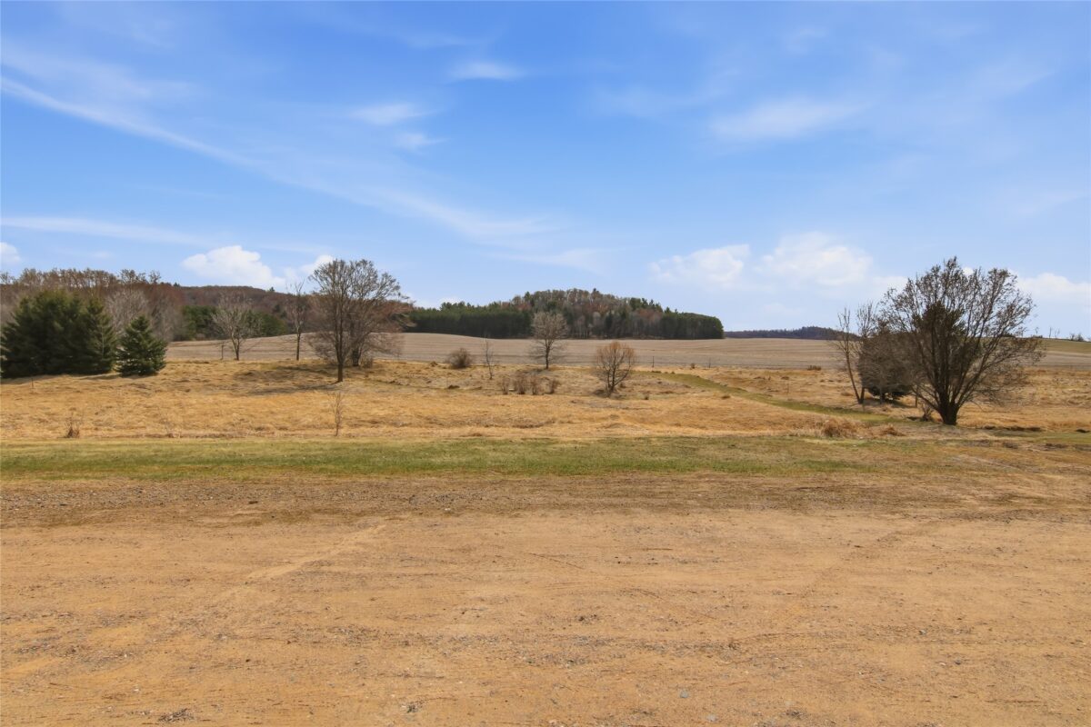 Residential at 3495 190th Avenue, Bloomer, WI 54724 — photo 3