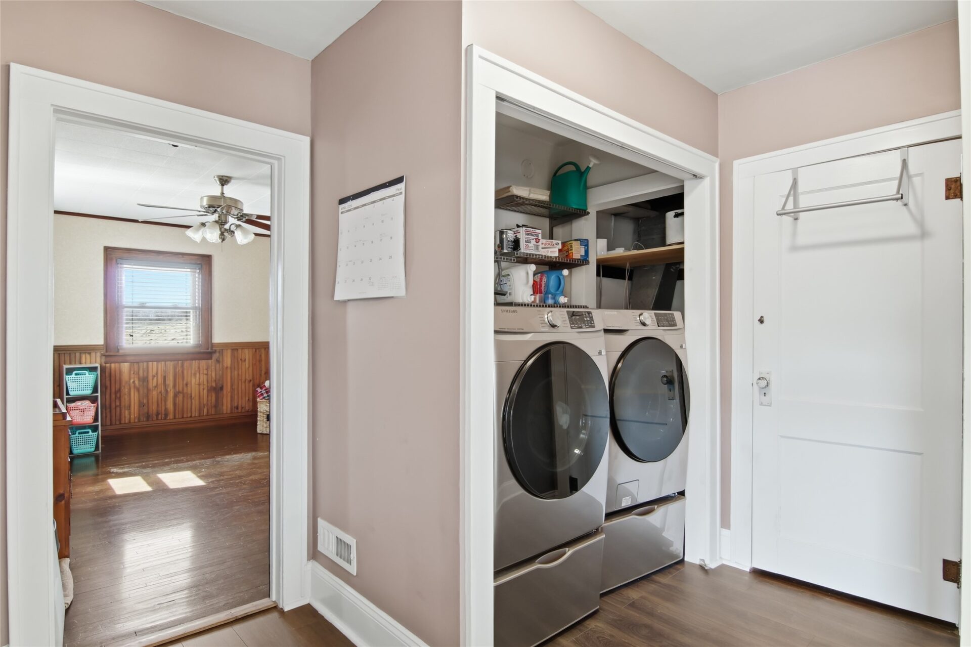 Residential at 3495 190th Avenue, Bloomer, WI 54724 — photo 7