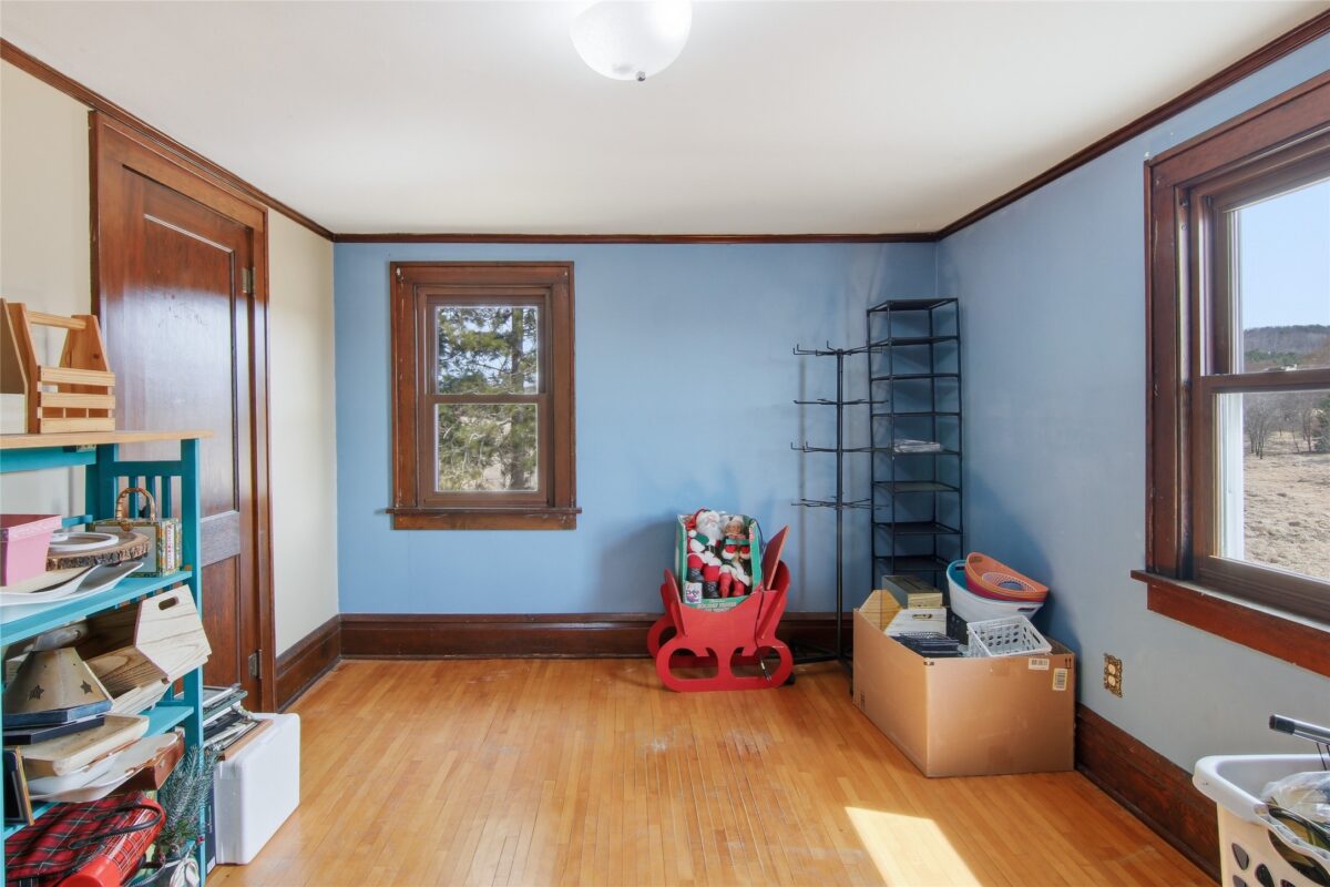 Residential at 3495 190th Avenue, Bloomer, WI 54724 — photo 8