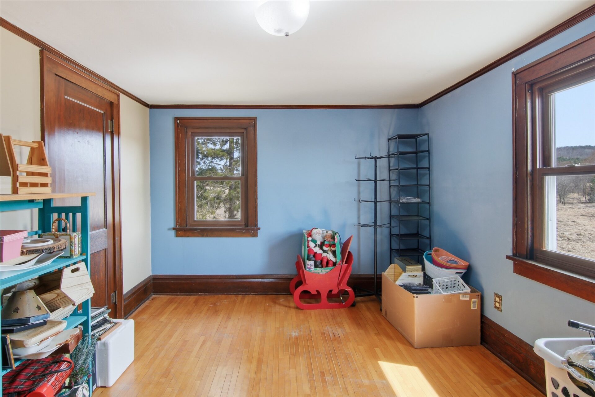 Residential at 3495 190th Avenue, Bloomer, WI 54724 — photo 8