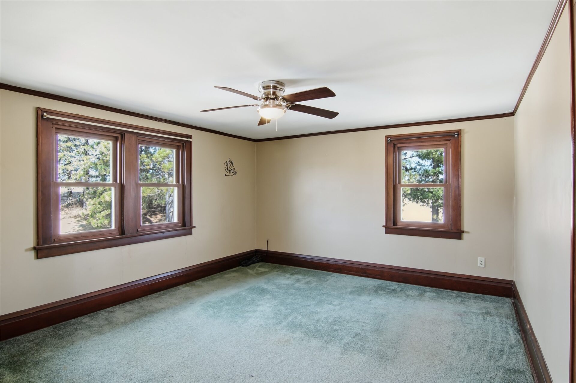 Residential at 3495 190th Avenue, Bloomer, WI 54724 — photo 9