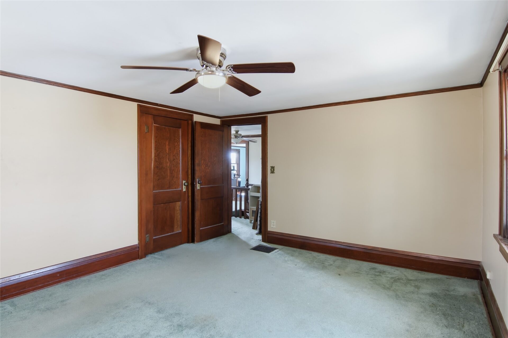 Residential at 3495 190th Avenue, Bloomer, WI 54724 — photo 10