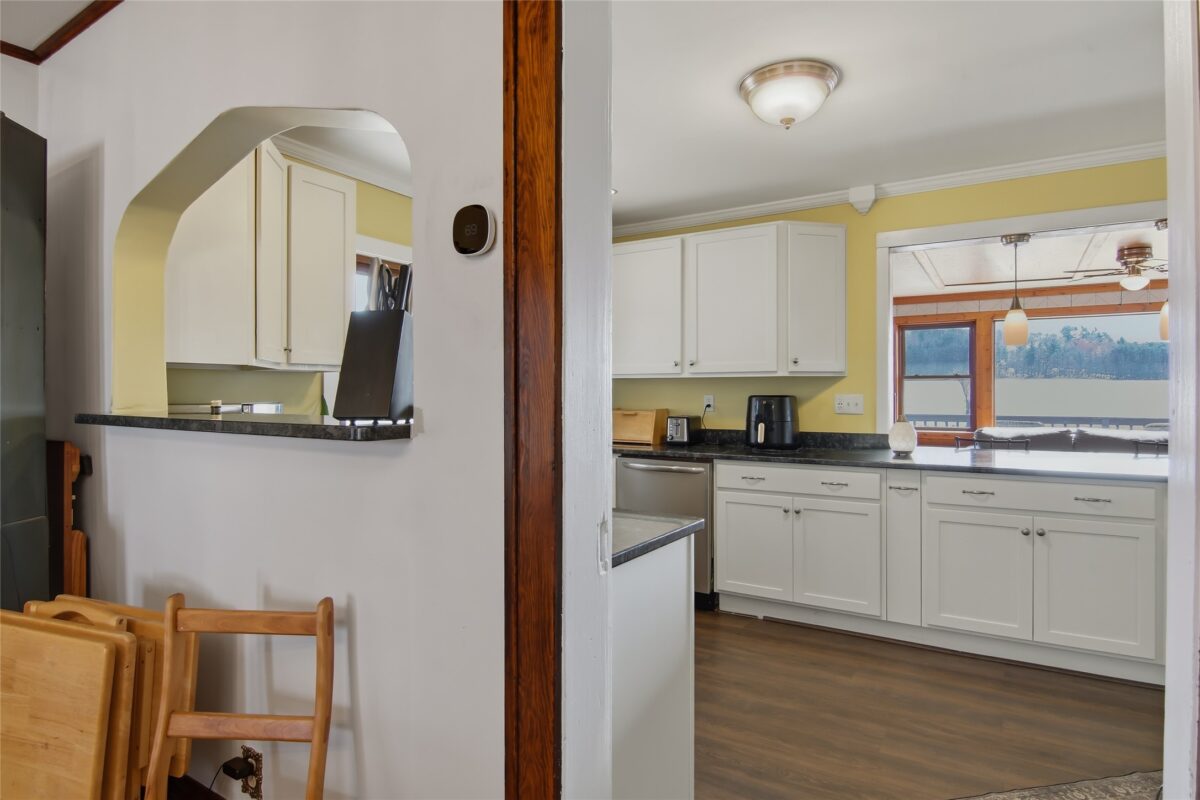 3495 190th Avenue Bloomer WI 54724 — photo 11