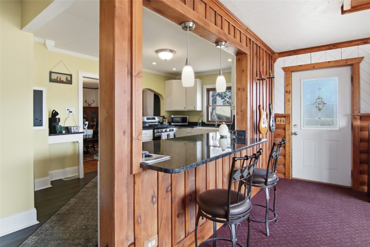 3495 190th Avenue Bloomer WI 54724 — photo 13