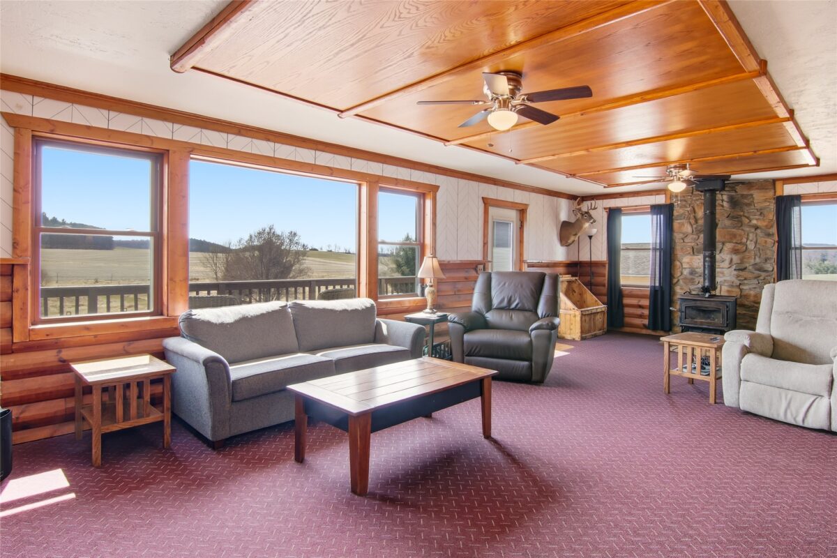 3495 190th Avenue Bloomer WI 54724 — photo 19