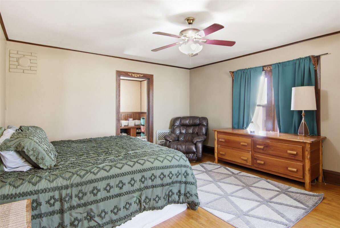3495 190th Avenue Bloomer WI 54724 — photo 21