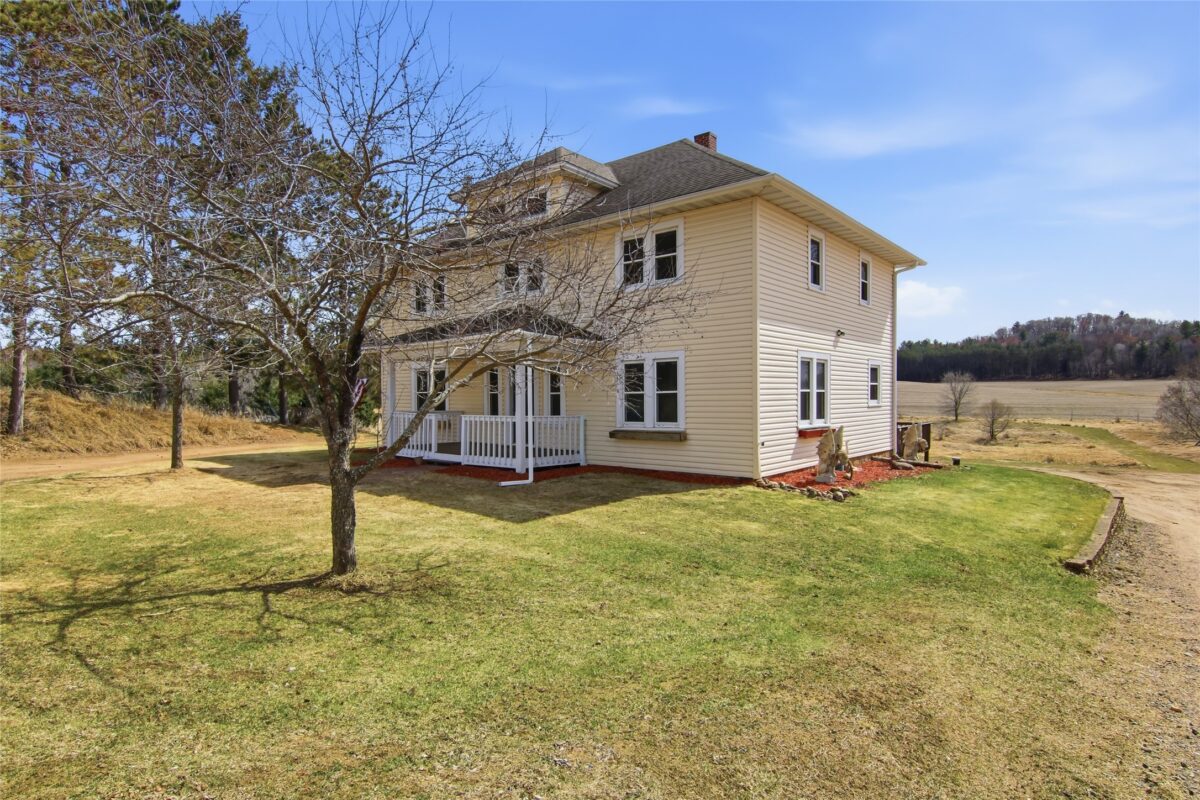 3495 190th Avenue Bloomer WI 54724 — photo 34