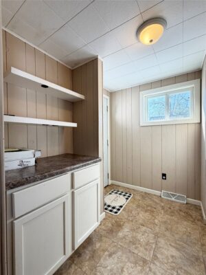 Residential at 35 Phipps Avenue, Rice Lake, WI 54868 — photo 1