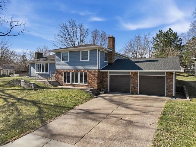 3503-Country-Club-Altoona-WI-54720-1