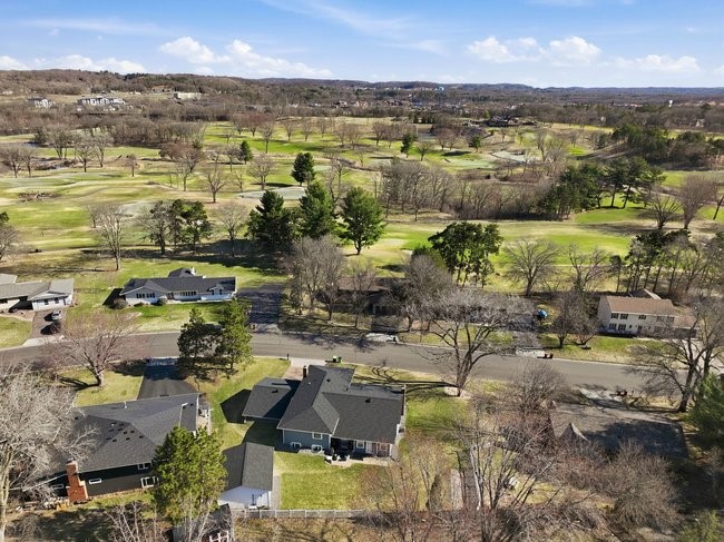 3503-Country-Club-Altoona-WI-54720-2