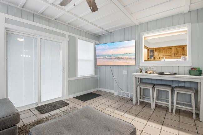 3503-Country-Club-Altoona-WI-54720-3