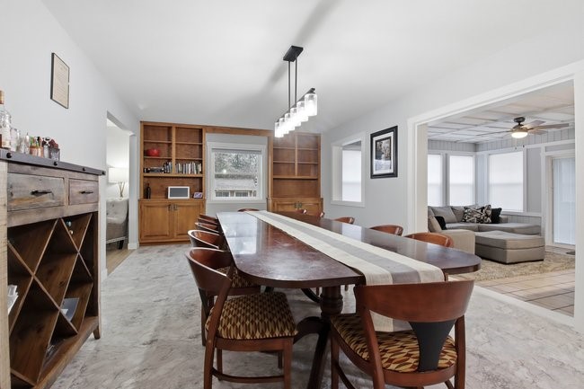 3503-Country-Club-Altoona-WI-54720-5