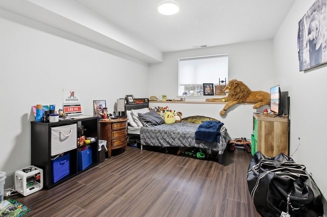 3503-Country-Club-Altoona-WI-54720-6