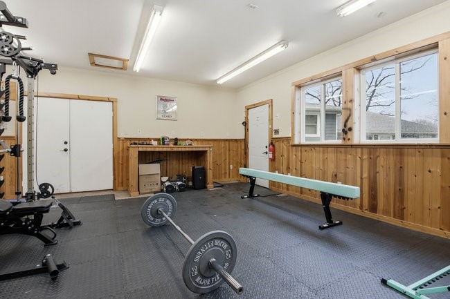 3503-Country-Club-Altoona-WI-54720-9