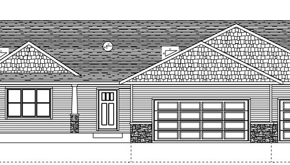 3513 112th Street, Chippewa Falls, WI