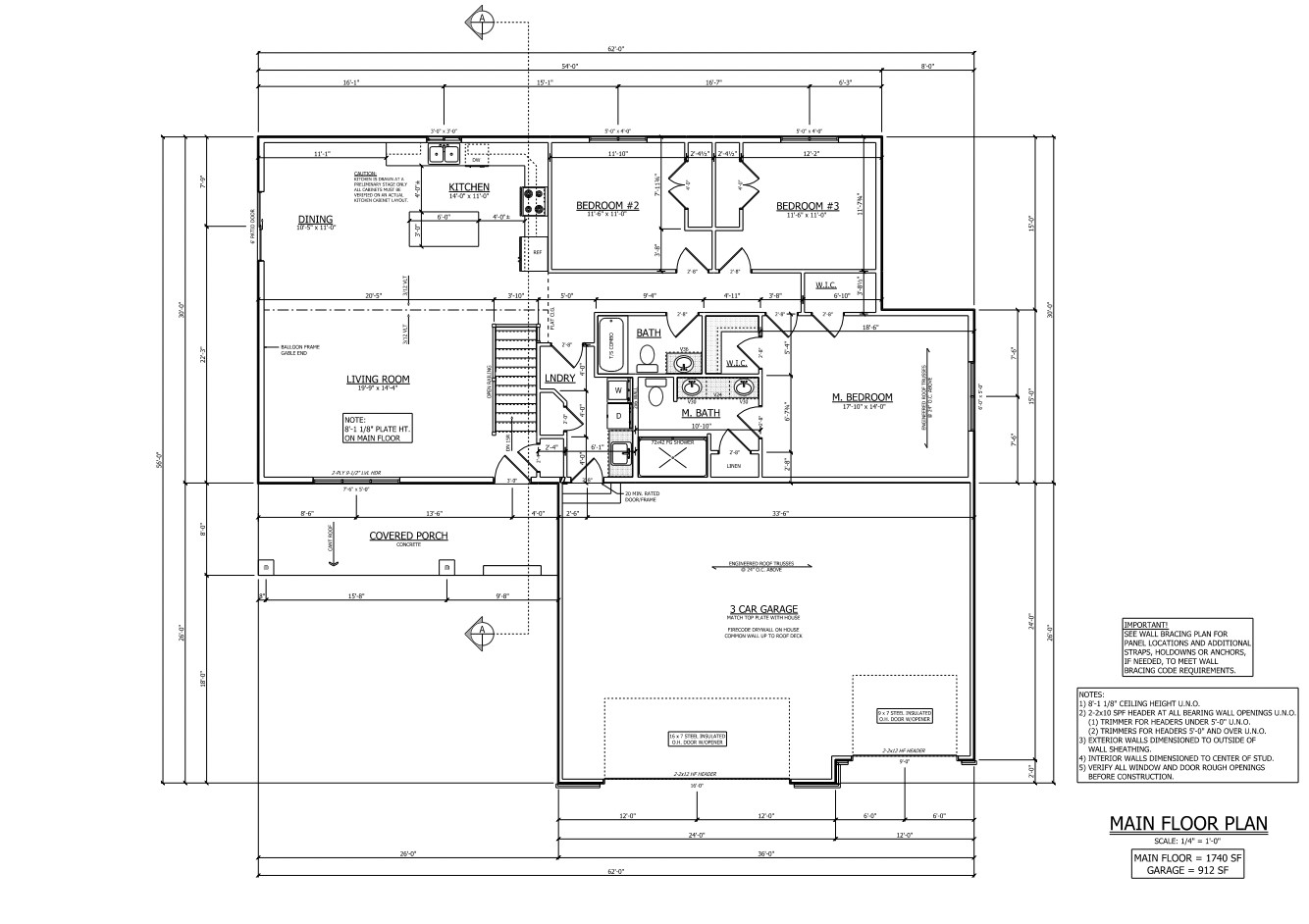 3513 112th Street, Chippewa Falls, WI — photo 2