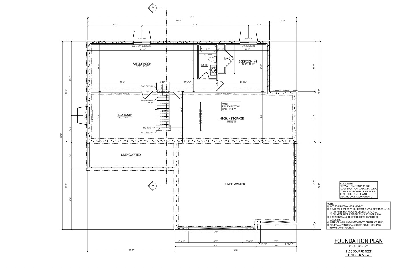 3513 112th Street, Chippewa Falls, WI — photo 3