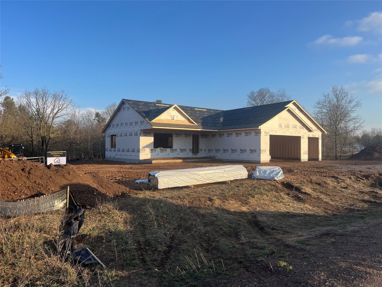 3513 112th Street, Chippewa Falls, WI — photo 4