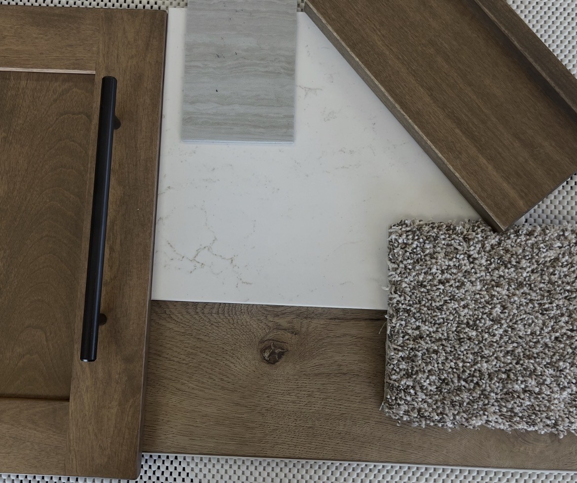 3513 112th Street, Chippewa Falls, WI — photo 5