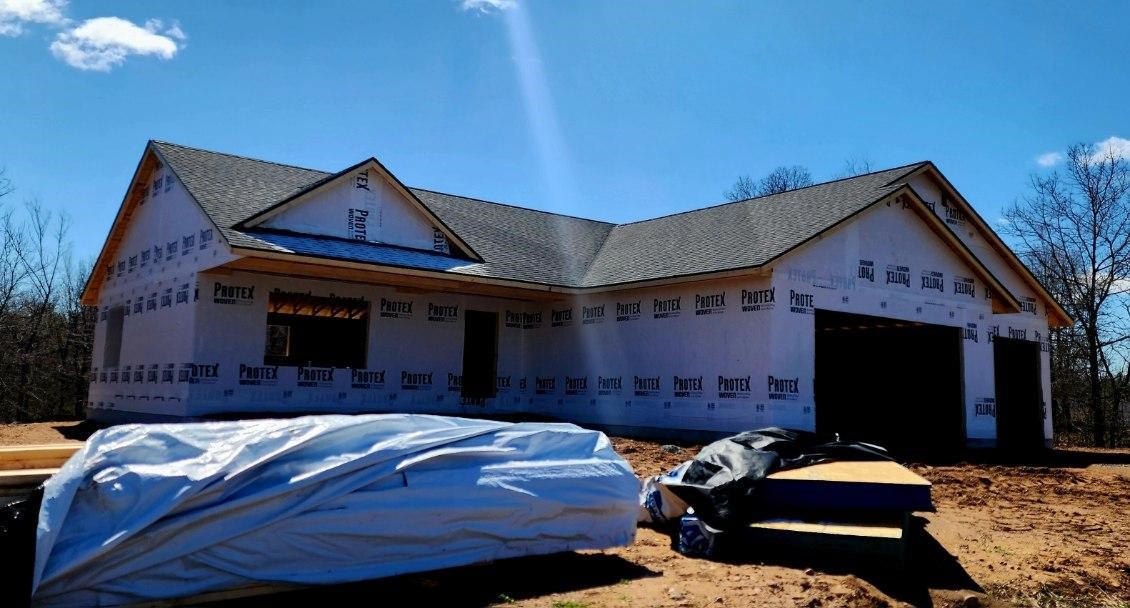 3513 112th Street, Chippewa Falls, WI — photo 6