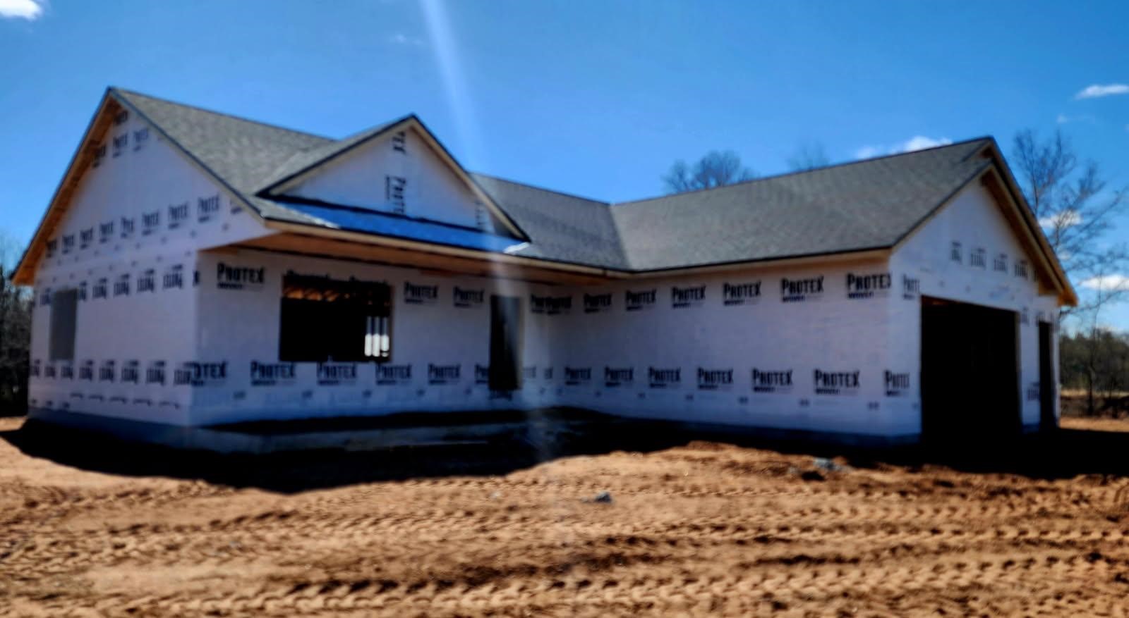 3513 112th Street, Chippewa Falls, WI — photo 7