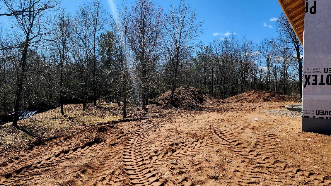 3513 112th Street, Chippewa Falls, WI — photo 8