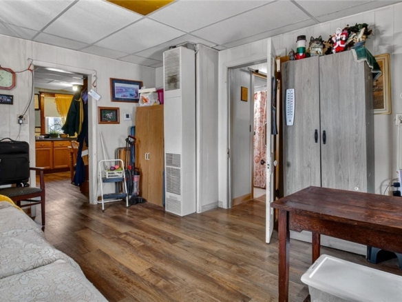 Residentialhouse for sale picture with an address of  35482 4th Street in Independence and a list price of 129900