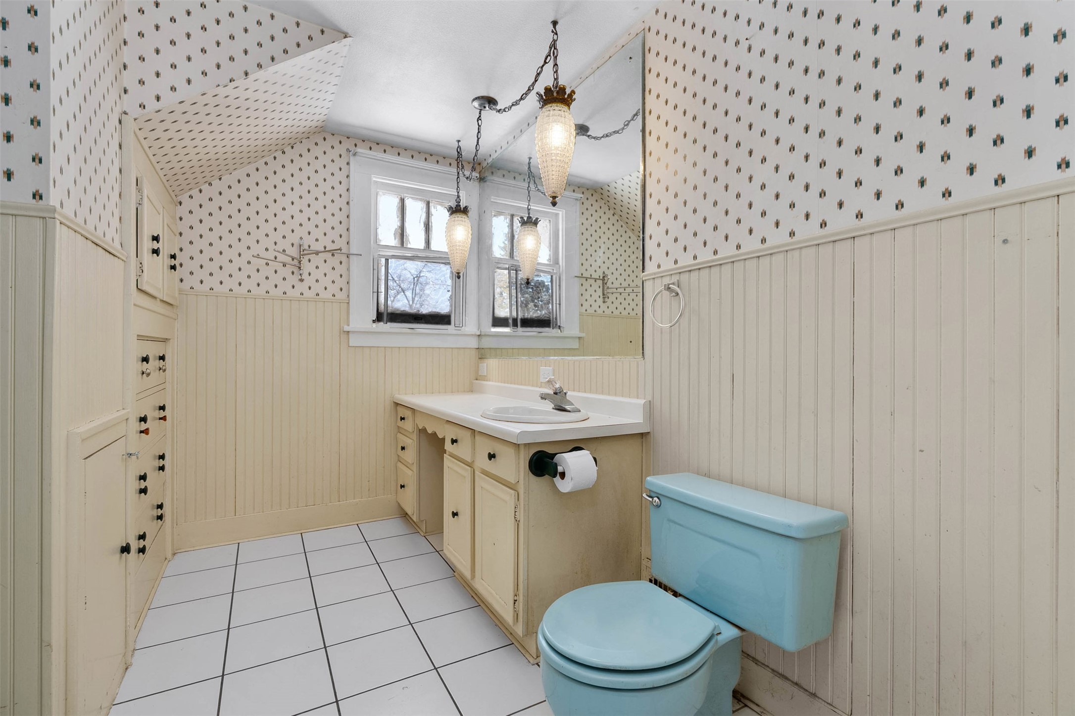 35635-5th-Independence-WI-54747-5