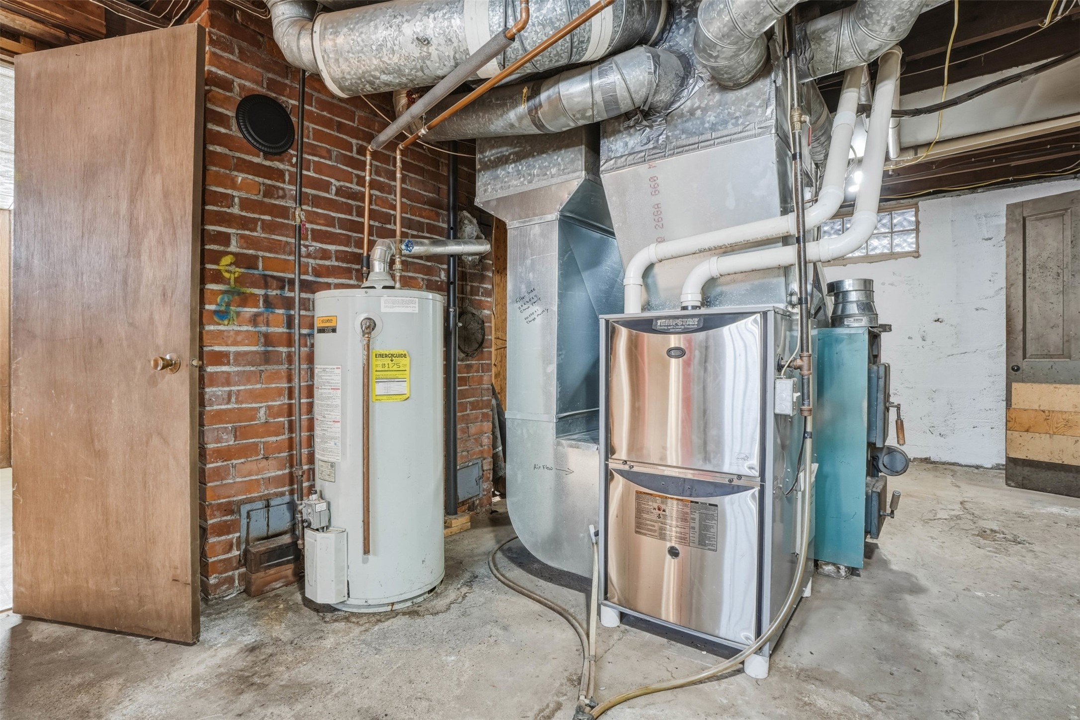 35635-5th-Independence-WI-54747-6