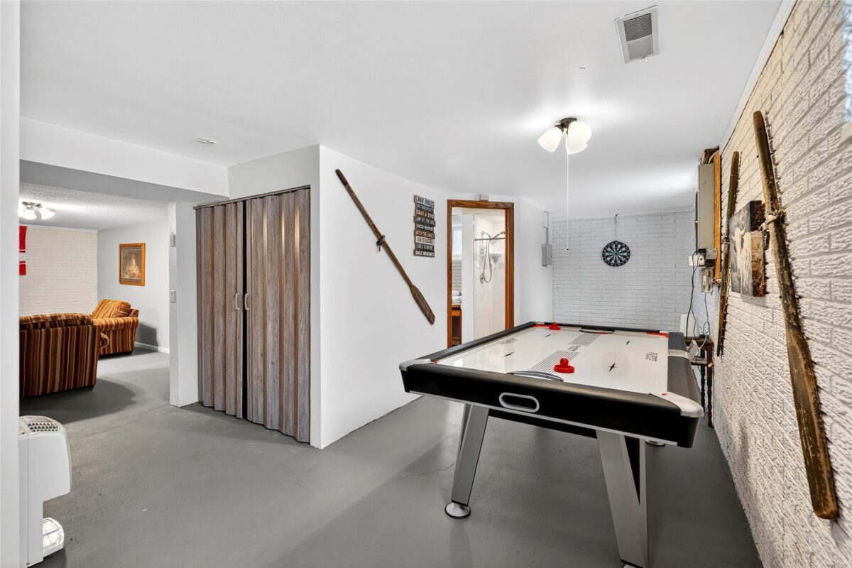 Residential at 3568 Deer Lodge Lane, Danbury, WI 54830 — photo 4