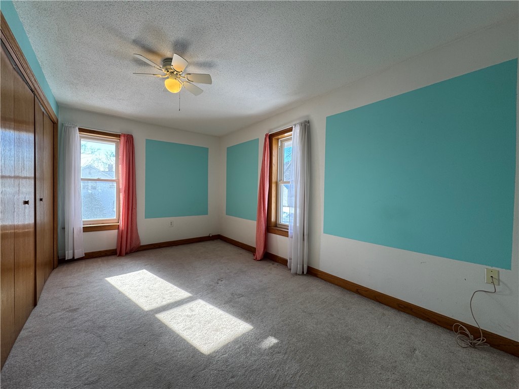 Residential at 35725 5th Street, Independence, WI 54747 — photo 11