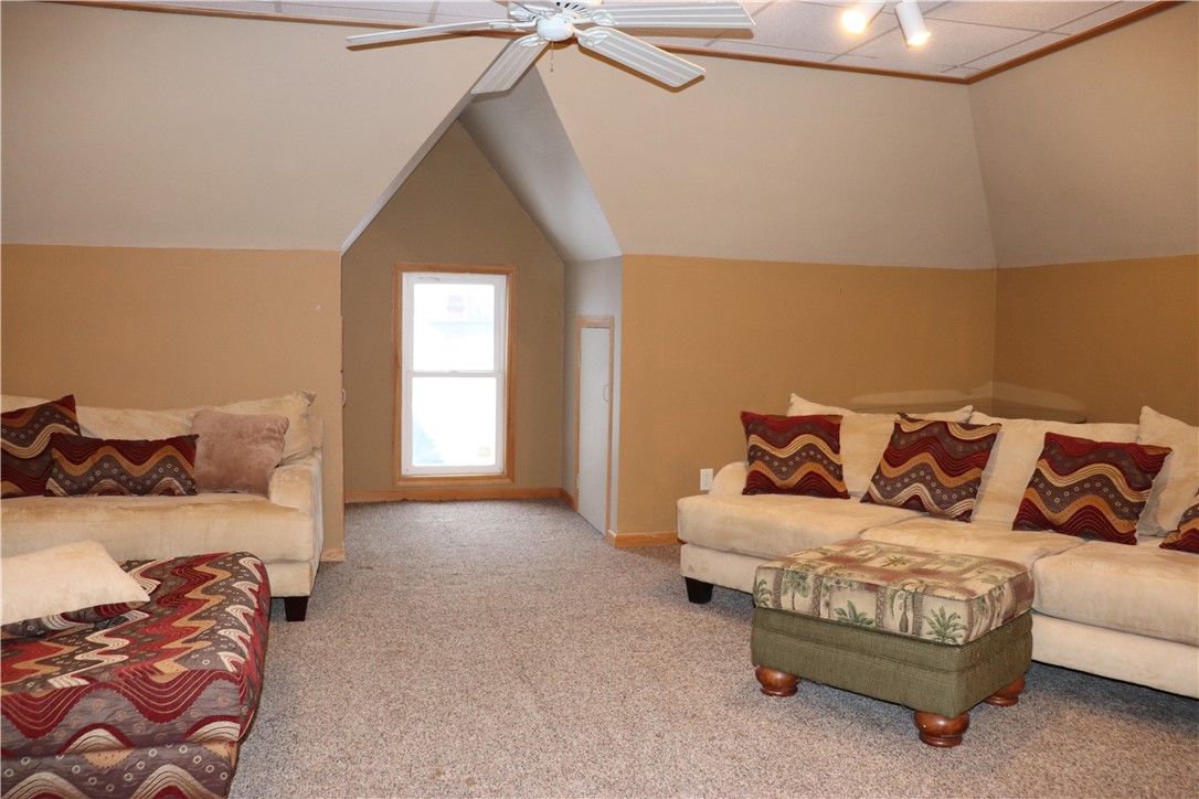 Residential at 35725 5th Street, Independence, WI 54747 — photo 12