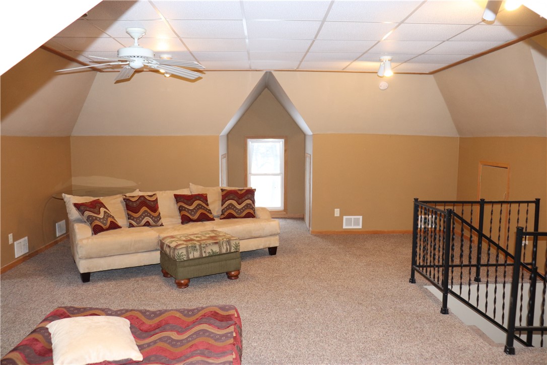 Residential at 35725 5th Street, Independence, WI 54747 — photo 13