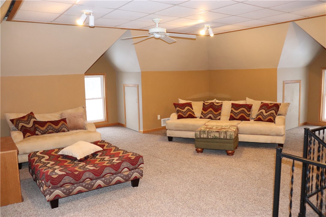 Residential at 35725 5th Street, Independence, WI 54747 — photo 14