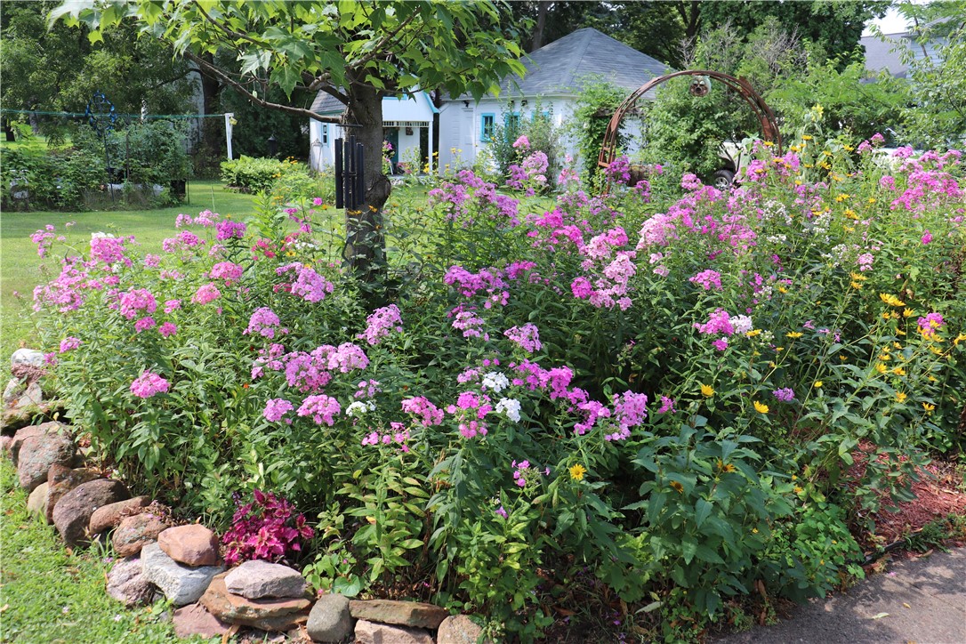 Residential at 35725 5th Street, Independence, WI 54747 — photo 15