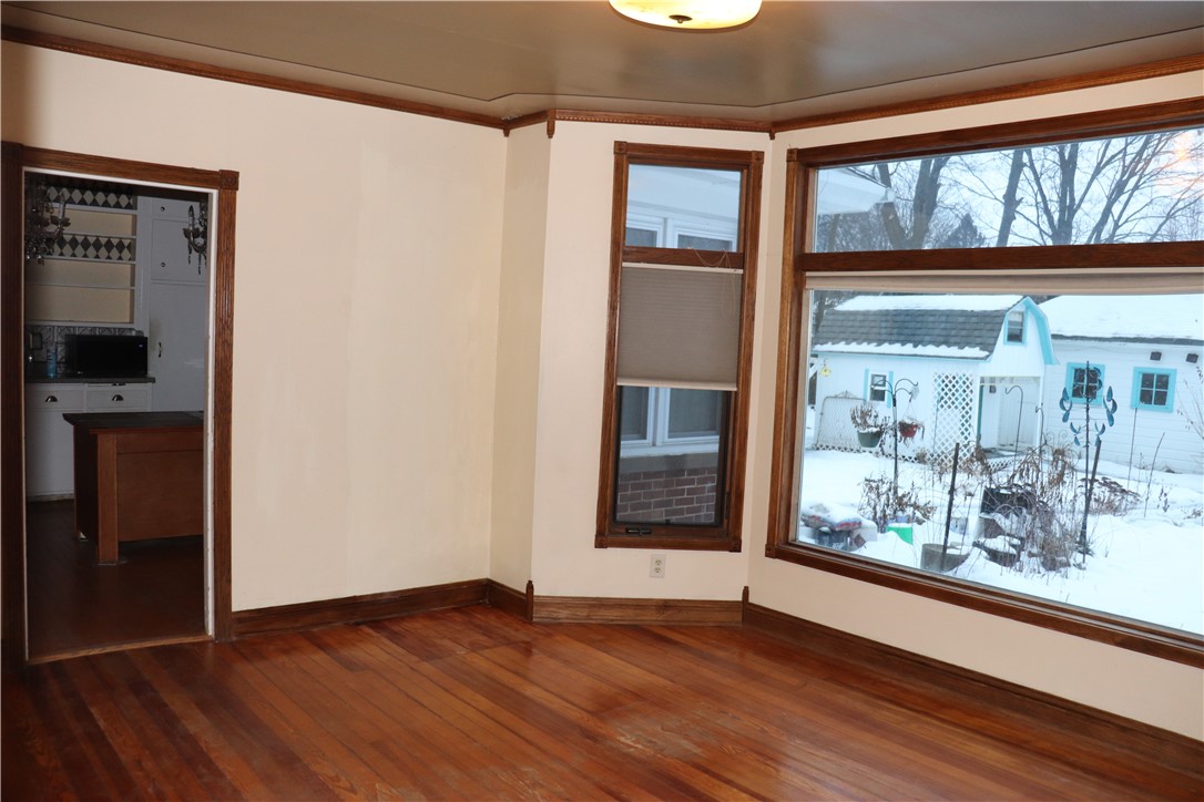 Residential at 35725 5th Street, Independence, WI 54747 — photo 17