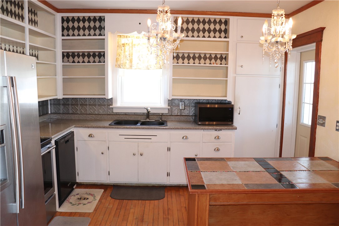 Residential at 35725 5th Street, Independence, WI 54747 — photo 18