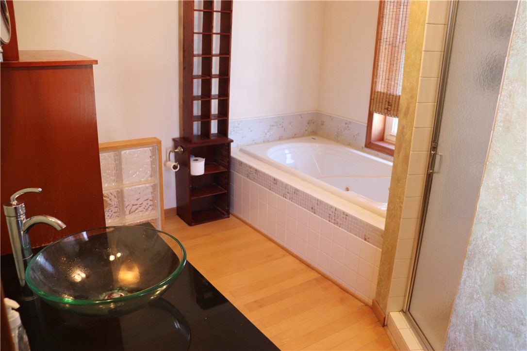 Residential at 35725 5th Street, Independence, WI 54747 — photo 19