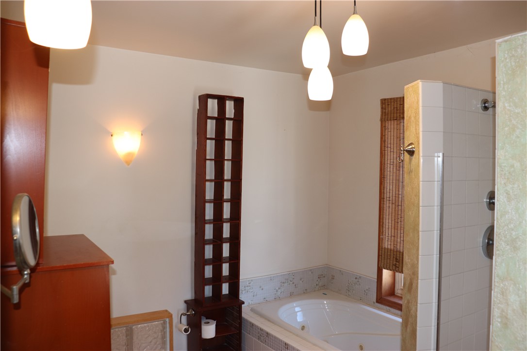 Residential at 35725 5th Street, Independence, WI 54747 — photo 20