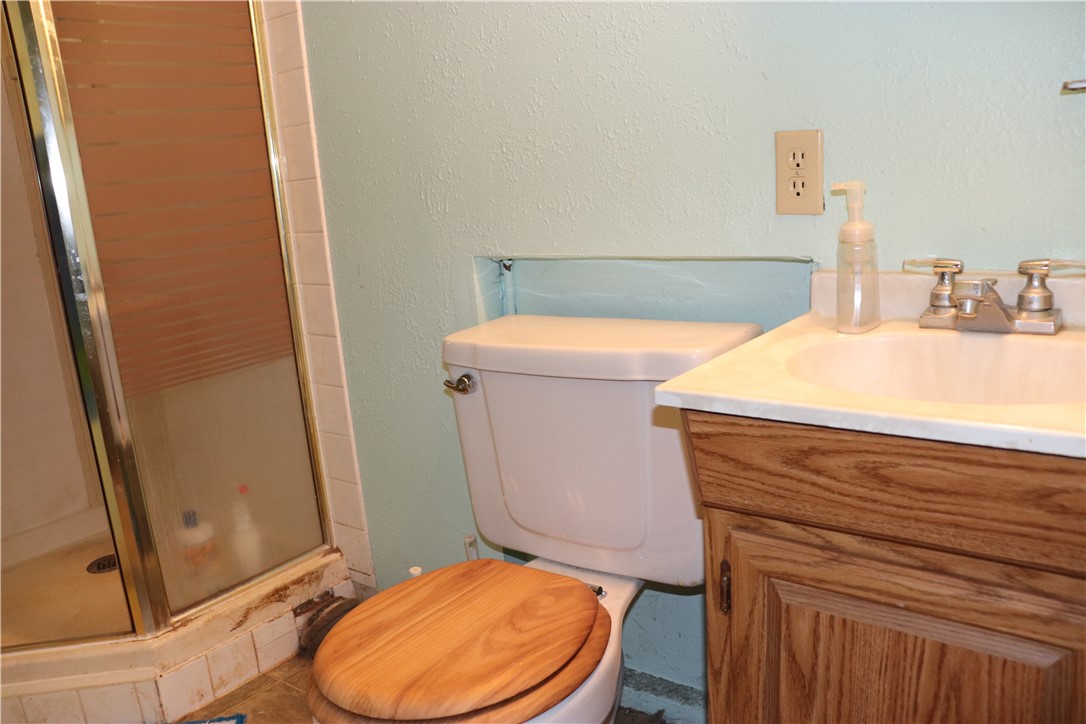 Residential at 35725 5th Street, Independence, WI 54747 — photo 3