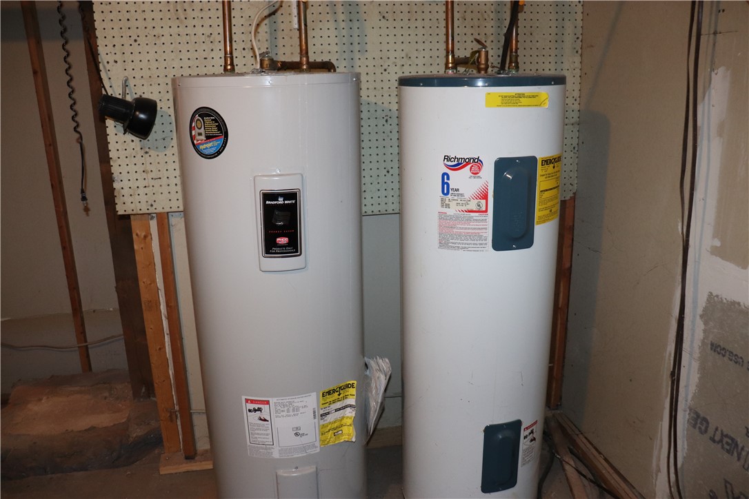 Residential at 35725 5th Street, Independence, WI 54747 — photo 22