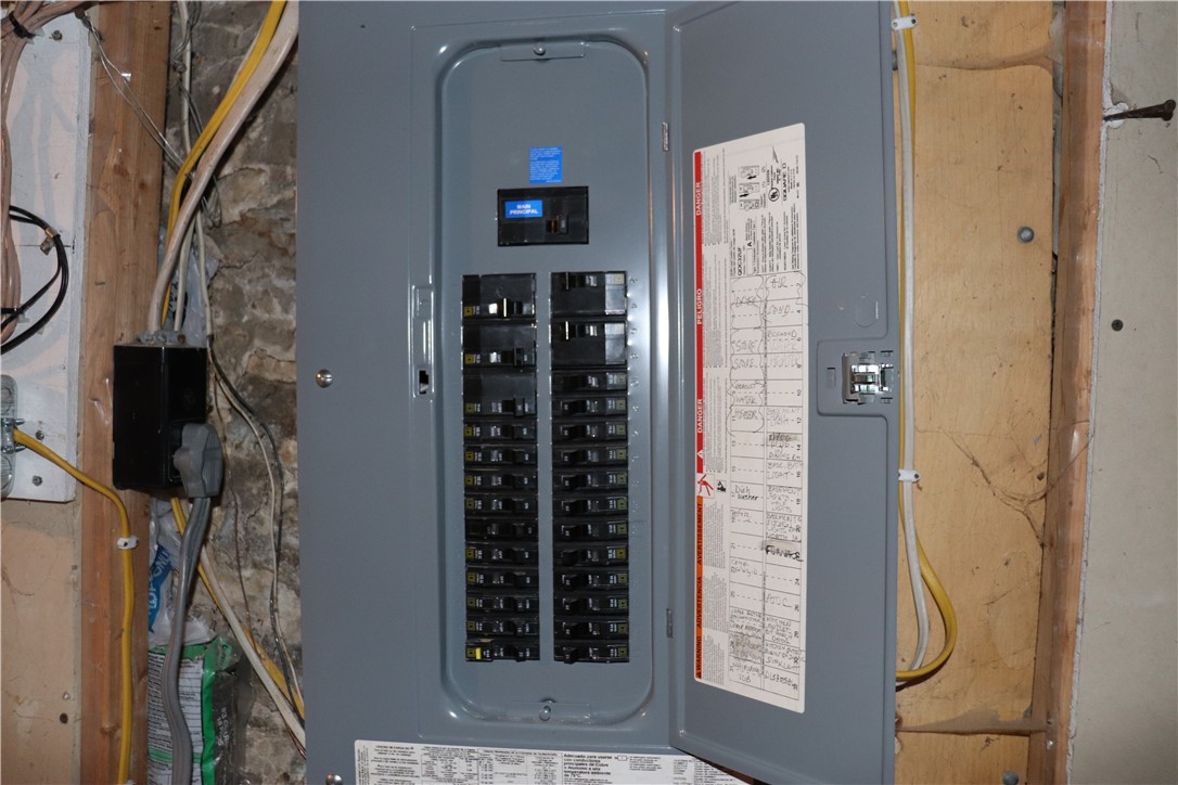 Residential at 35725 5th Street, Independence, WI 54747 — photo 23