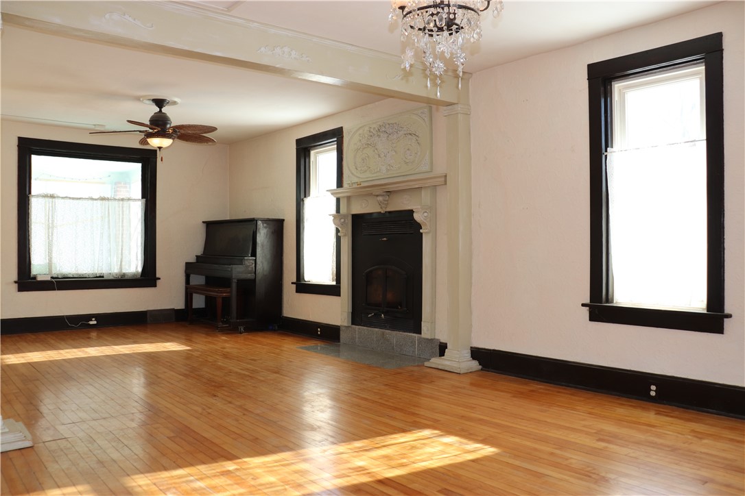 Residential at 35725 5th Street, Independence, WI 54747 — photo 27