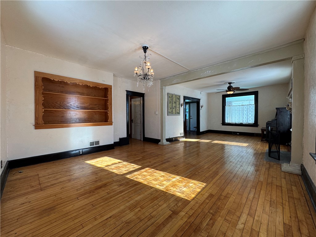 Residential at 35725 5th Street, Independence, WI 54747 — photo 28