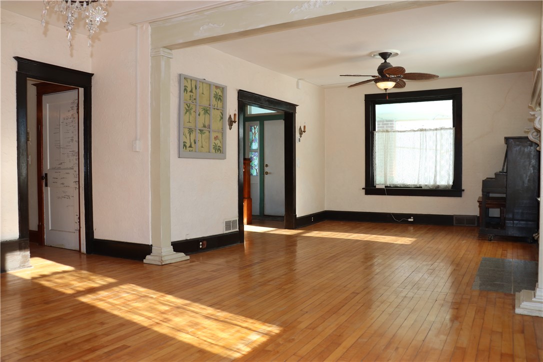 Residential at 35725 5th Street, Independence, WI 54747 — photo 29