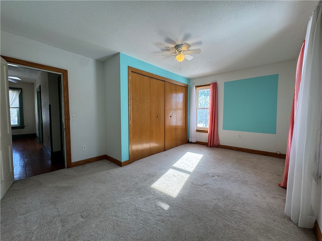Residential at 35725 5th Street, Independence, WI 54747 — photo 30