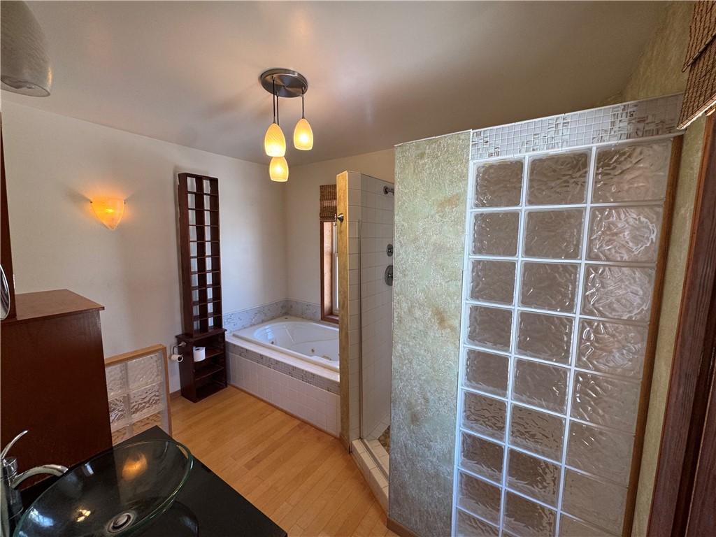 Residential at 35725 5th Street, Independence, WI 54747 — photo 31